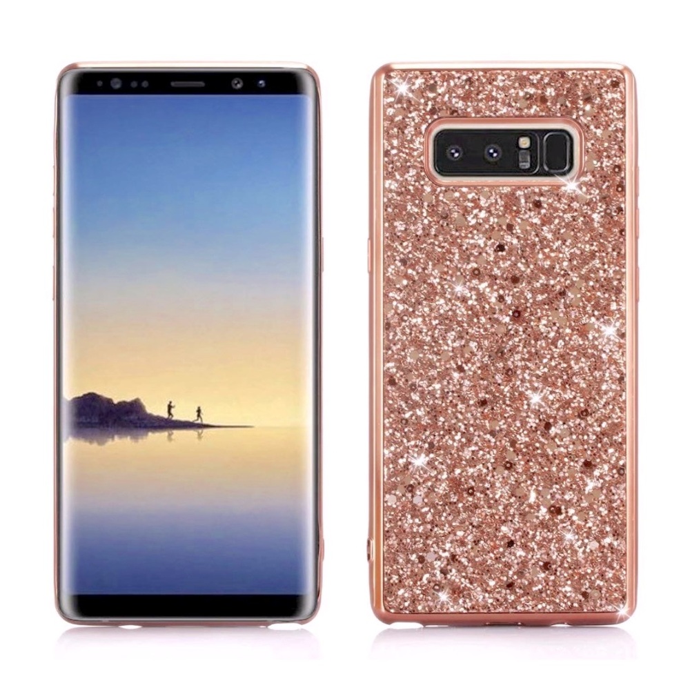 Samsung Galaxy S10 - Phone Case.